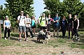 VBS_9621 - A spasso per Tigliole 2025 - Nona edizione